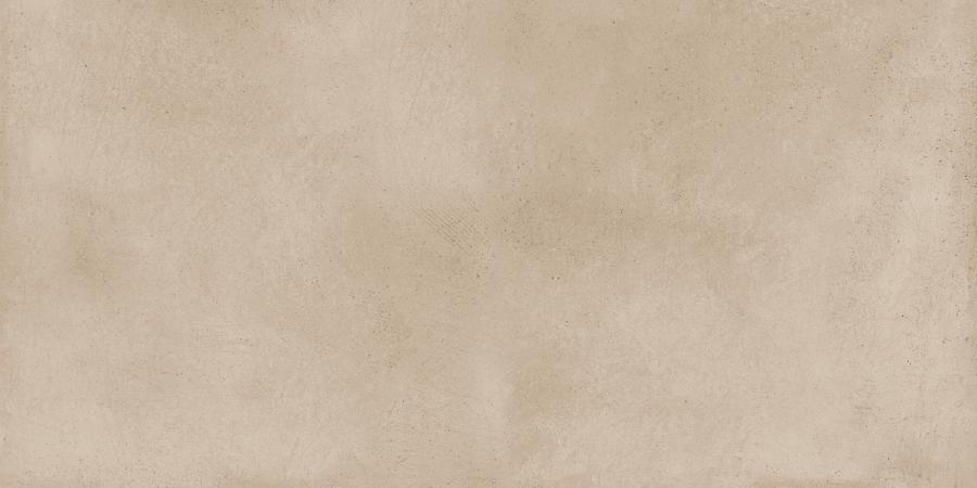 118611 На пол Koine Sabbia 45x90