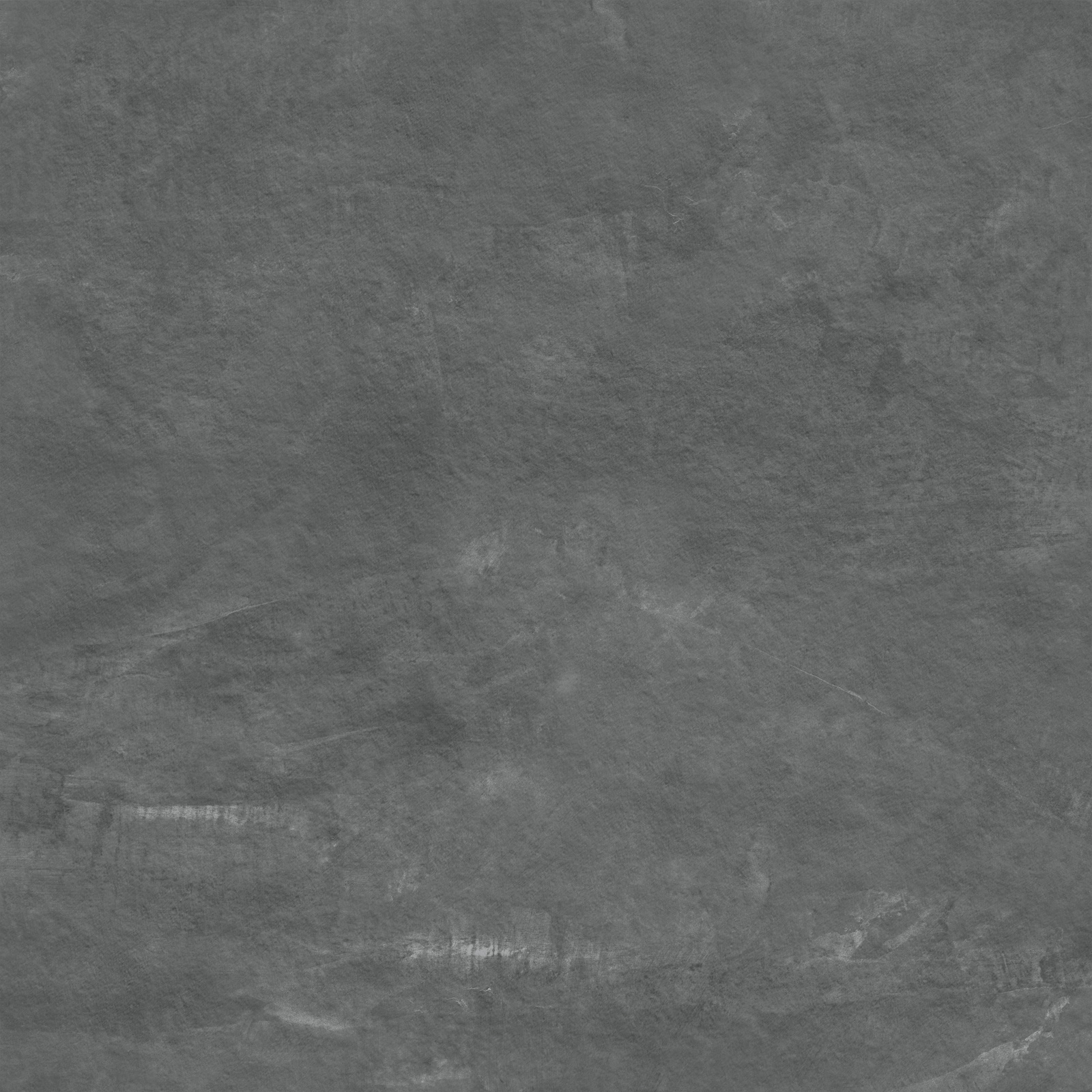 GFU6060UNN20R На пол Union 20R матовый 600x600x9 - фото 11