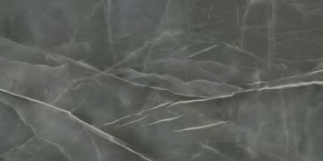 K951845LPR01VTEP На пол CityMarble Калакатта Блэк 7ЛПР R9 120x60 - фото 10