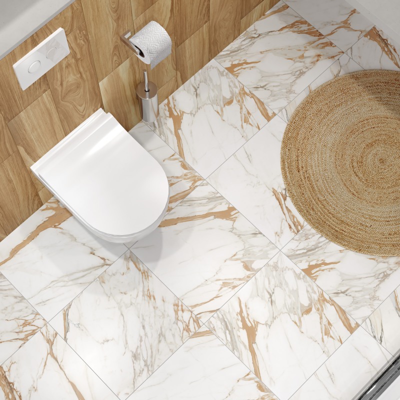 Церсанит Mirage - фото 4