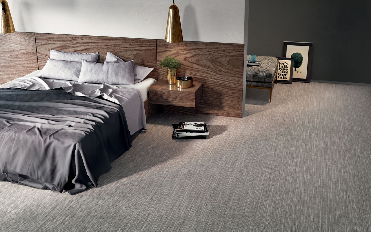 Sant Agostino Tailorart - фото 11