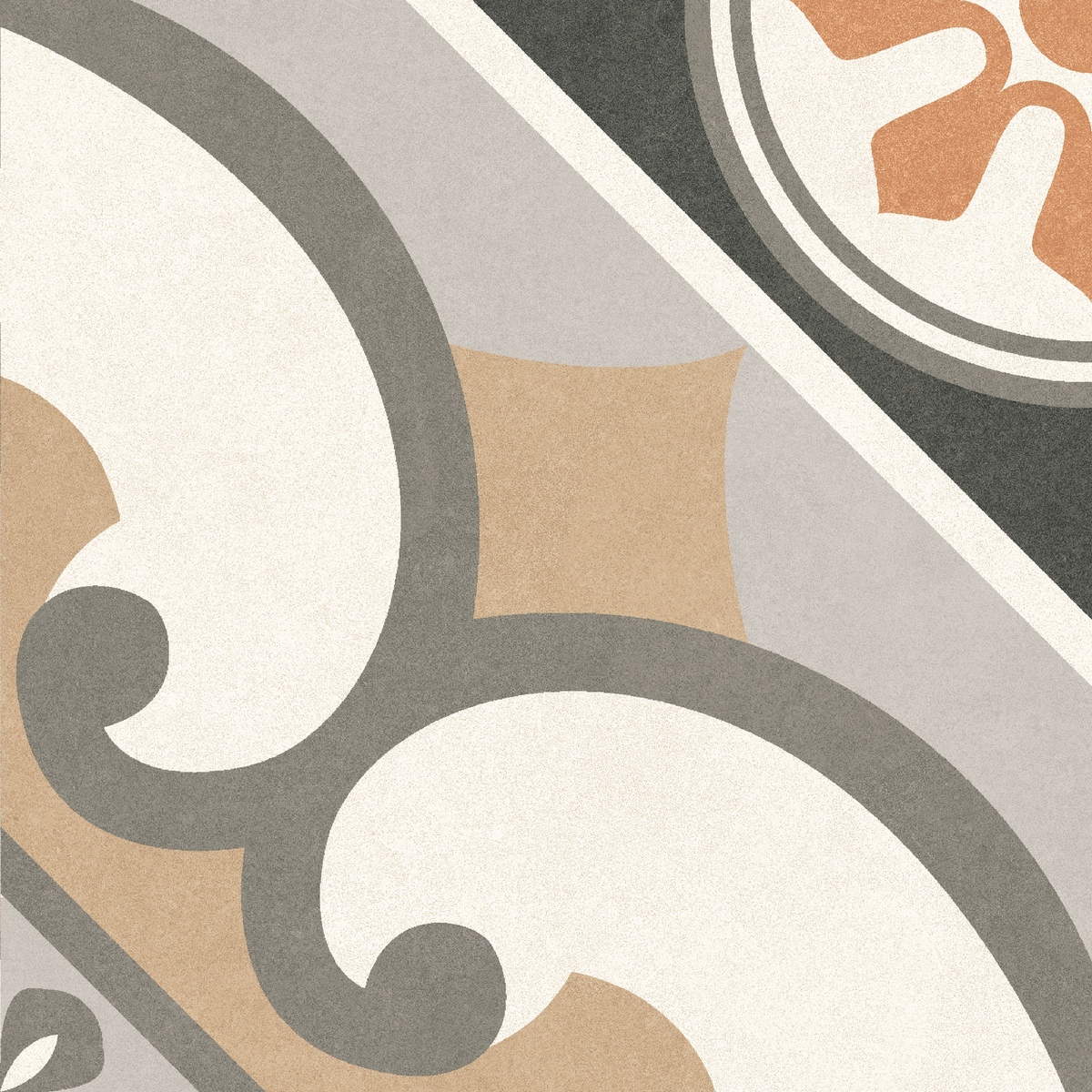 Декор Levels Birch Decor 3005 20x20