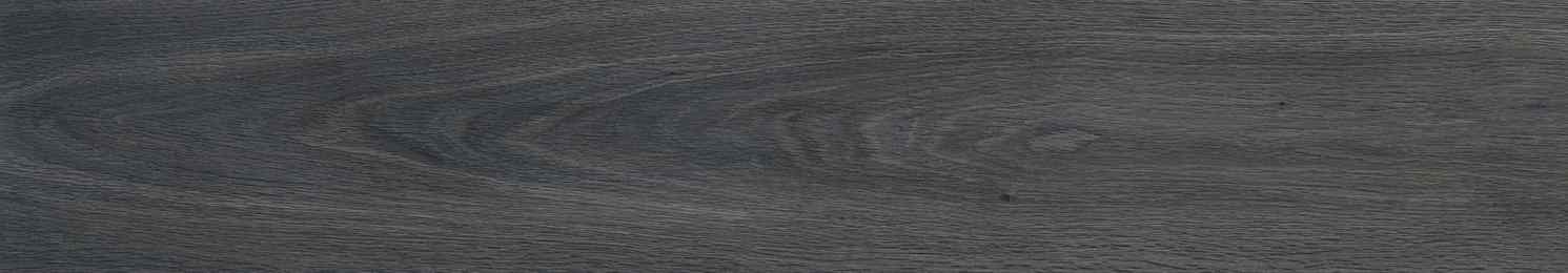 На пол Lignum Wenge matt punch 20х120 - фото 2