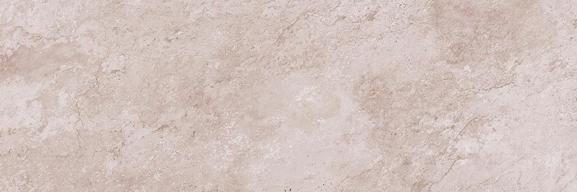 100295155 На стену Image Cream 33.3x100 - фото 2