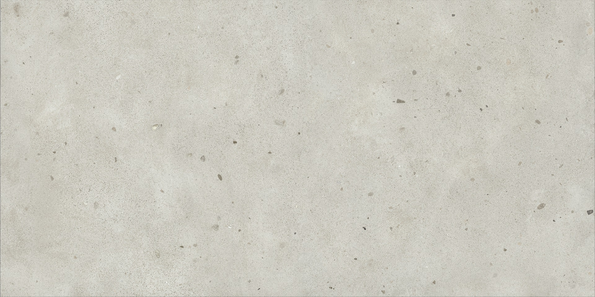 610010005692 На пол Avantgarde Pure Ret 60x120 - фото 3