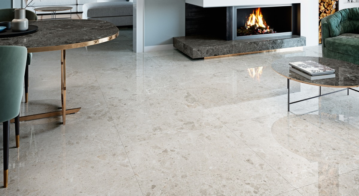 Grespania Artic - фото 4