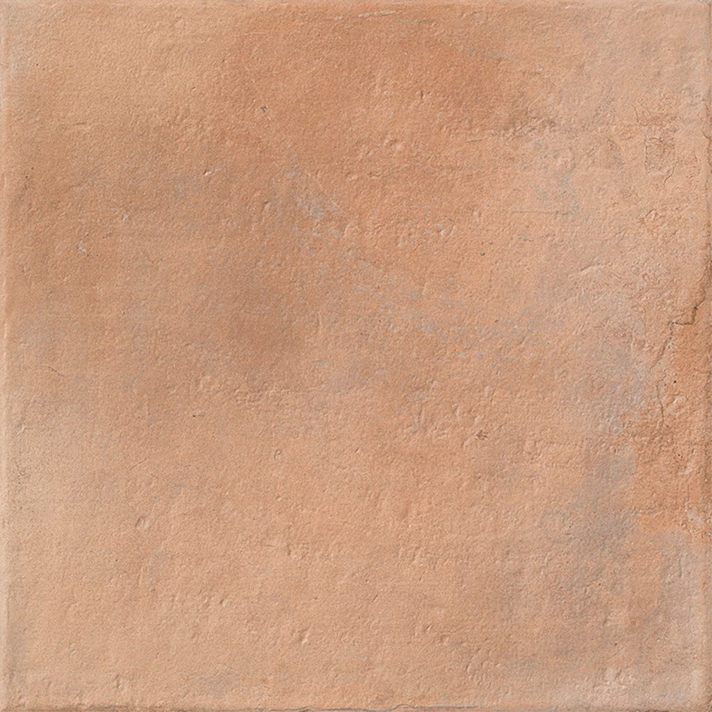 На пол Saona Cotto 33.15x33.15