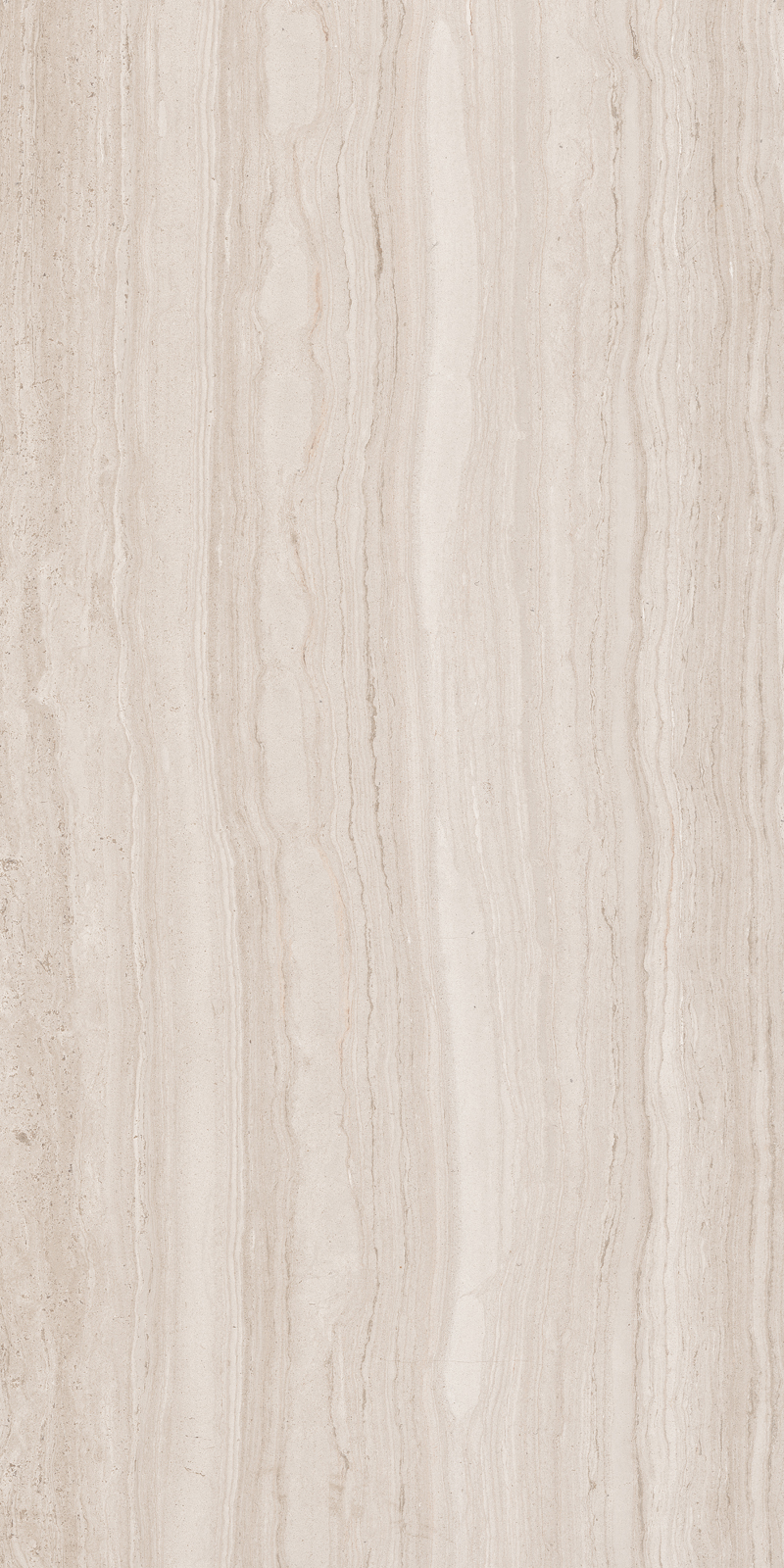 На пол Solei Pulido Crema