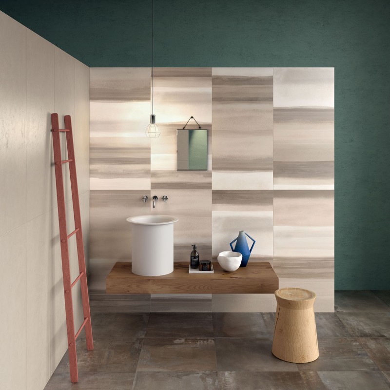 ABK Do Up - фото 9