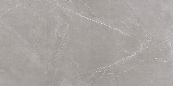 На пол Atlas Grey - фото 2