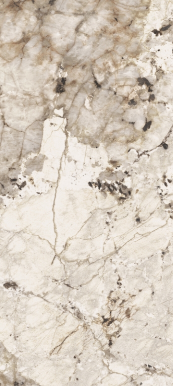 774676 На пол Nature Mood Tundra Glossy 80x180 - фото 7