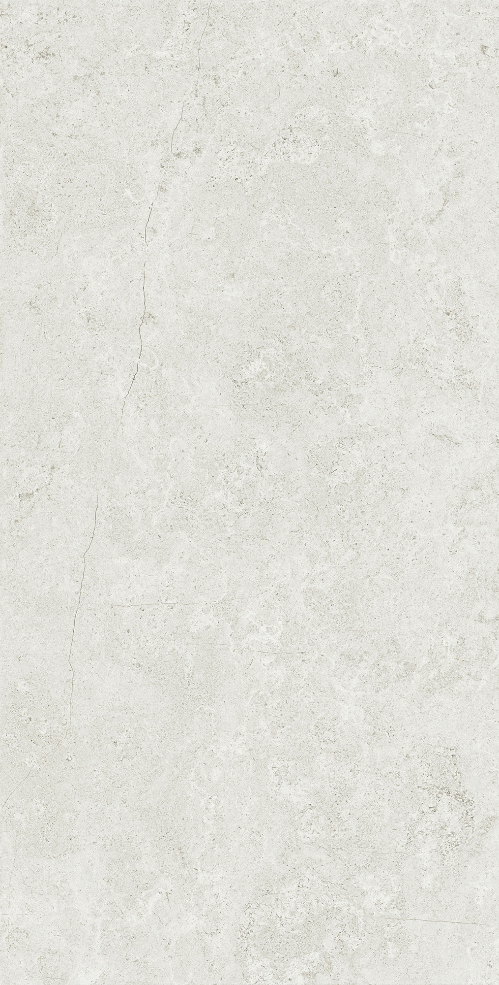 GI8015-CB На пол Palatino Bianco Glossy Ink 60x120 - фото 3