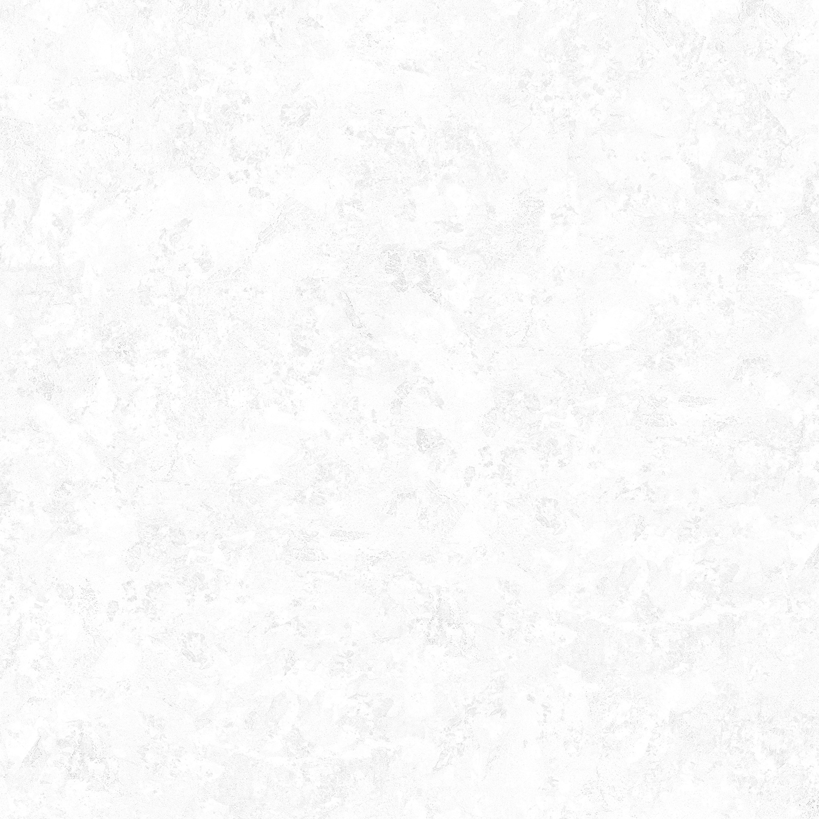 GP40PLY00L На пол Evan White 60x60 - фото 5