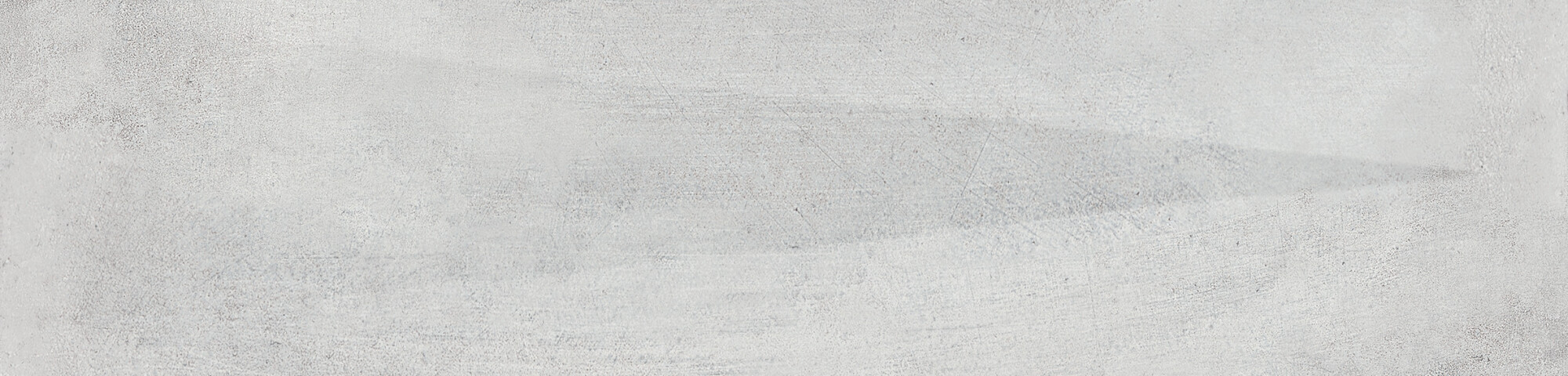 35264  Декор Bari Silver Decor 6x24.6 - фото 19