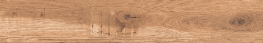 На пол Ostand Pecan Matt 120x19.5 структурированный - фото 9