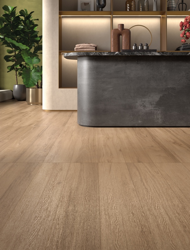 La Faenza Dama - фото 6