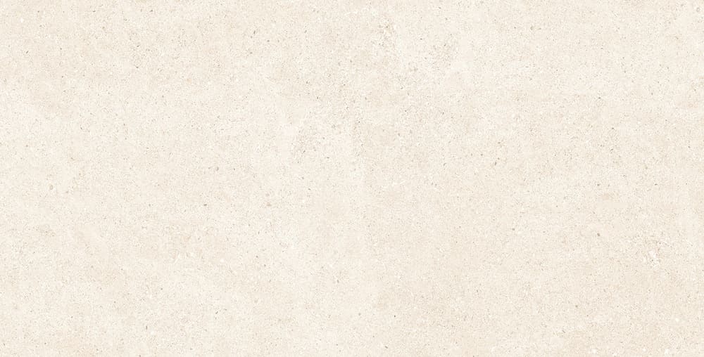 На пол Silk Universe 60x120 Matt - фото 2