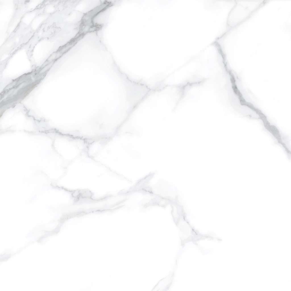 6060DLL15P На пол Dallas Silver 60 - фото 4