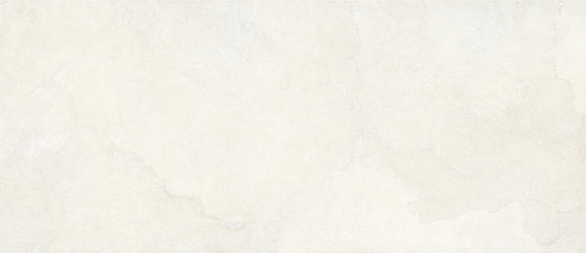 LS6P510 На пол Pulse Shell Nat 6 mm 120x278 - фото 5