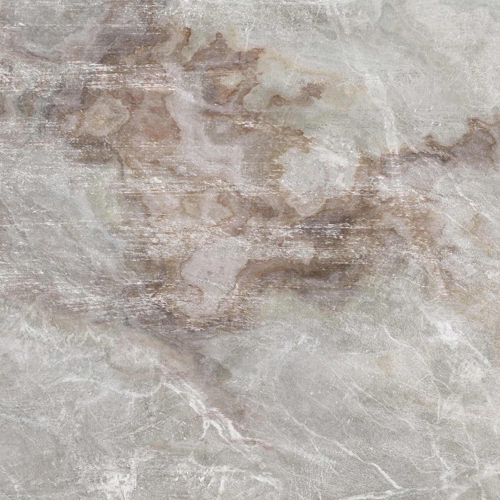 7930138705283 На пол Storm Grey Pol 60x60 - фото 2