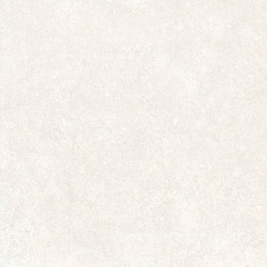 На пол Флокк 7 60