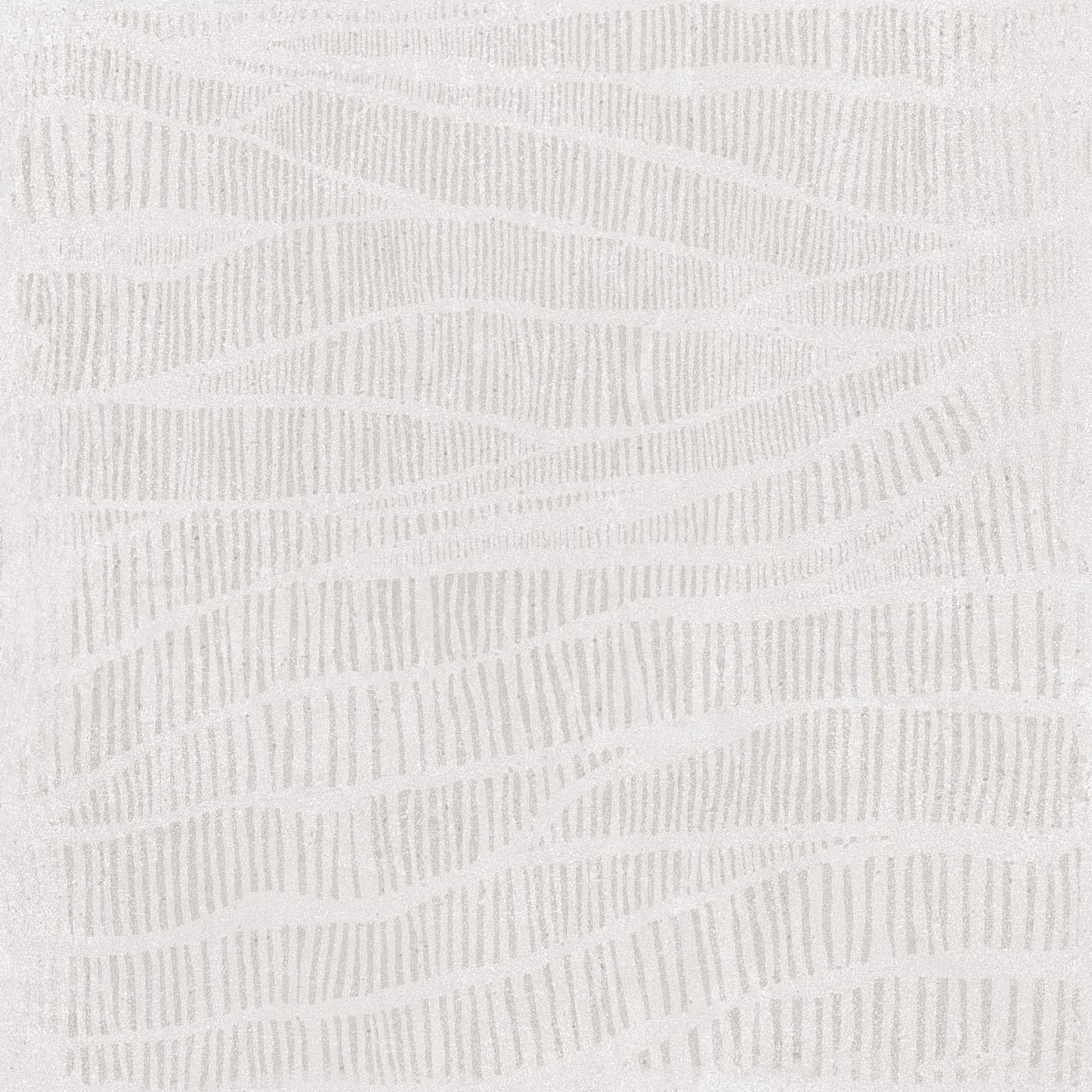 Декор Cancun Decor Lappato Pearl - фото 3