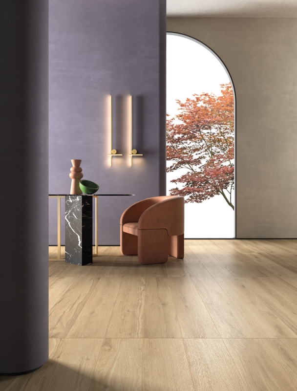 La Faenza Dama - фото 11