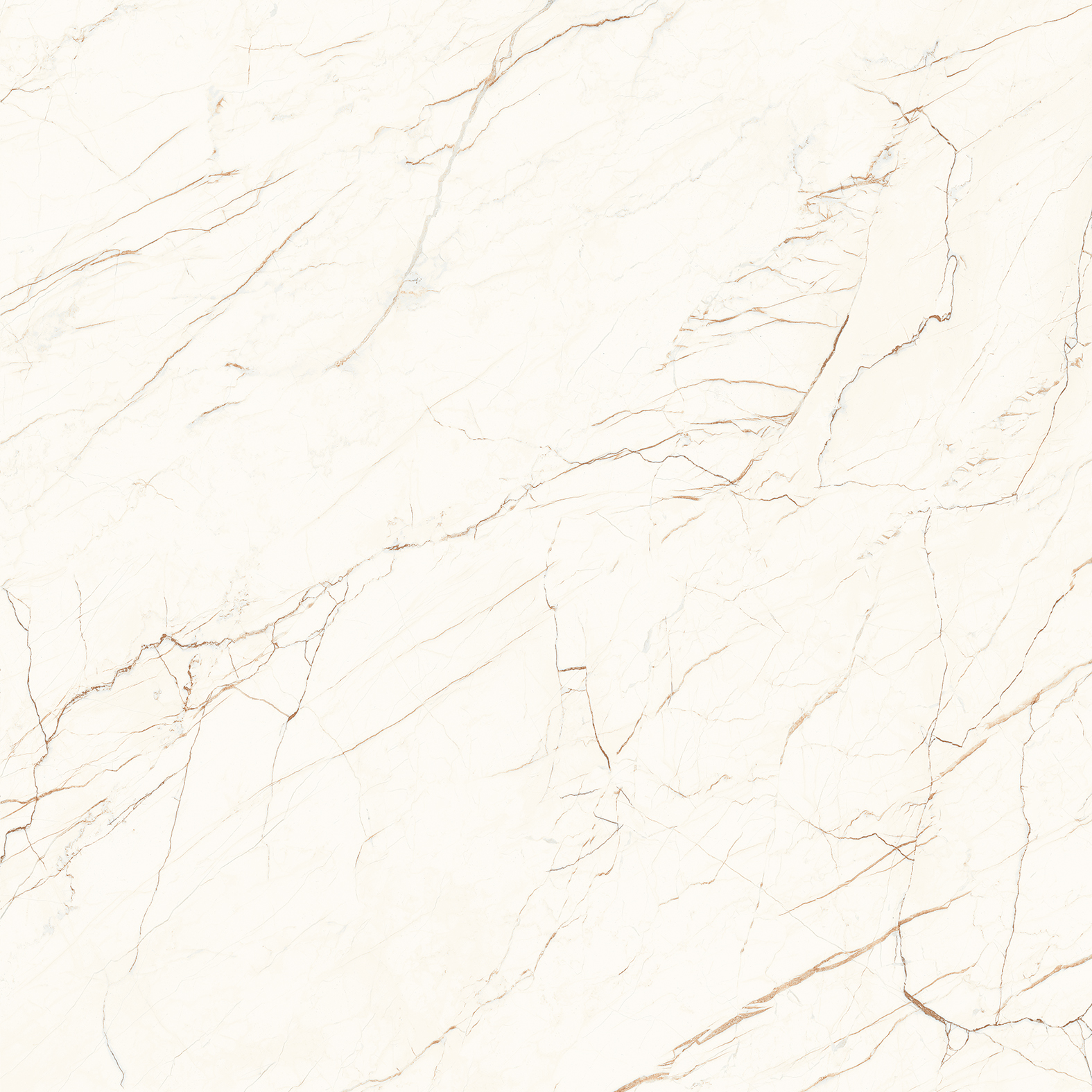 CR6003-A На пол Ceasar Carving 60x60 - фото 4