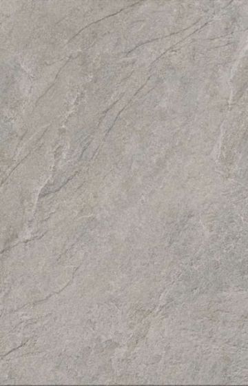 AF2J На пол Quarzite Rocky