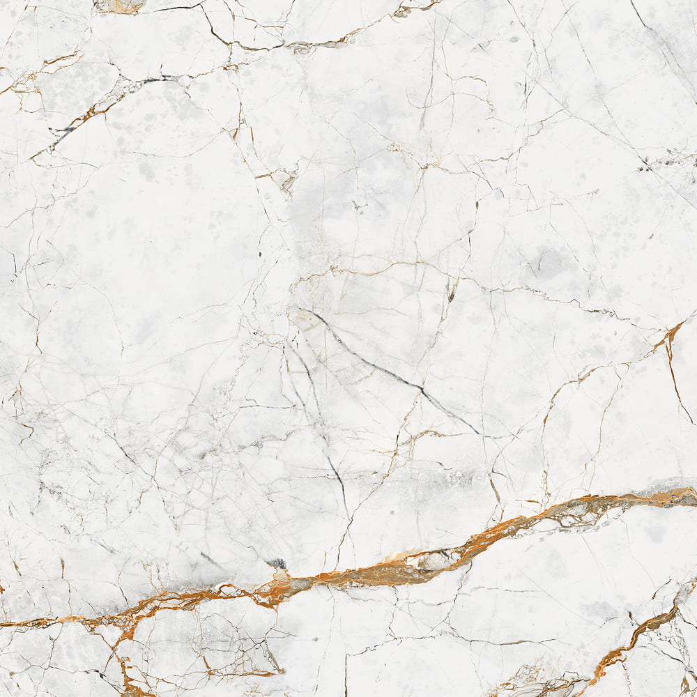 RP-238672  Magnum White Carving Матовый 60x60 - фото 13