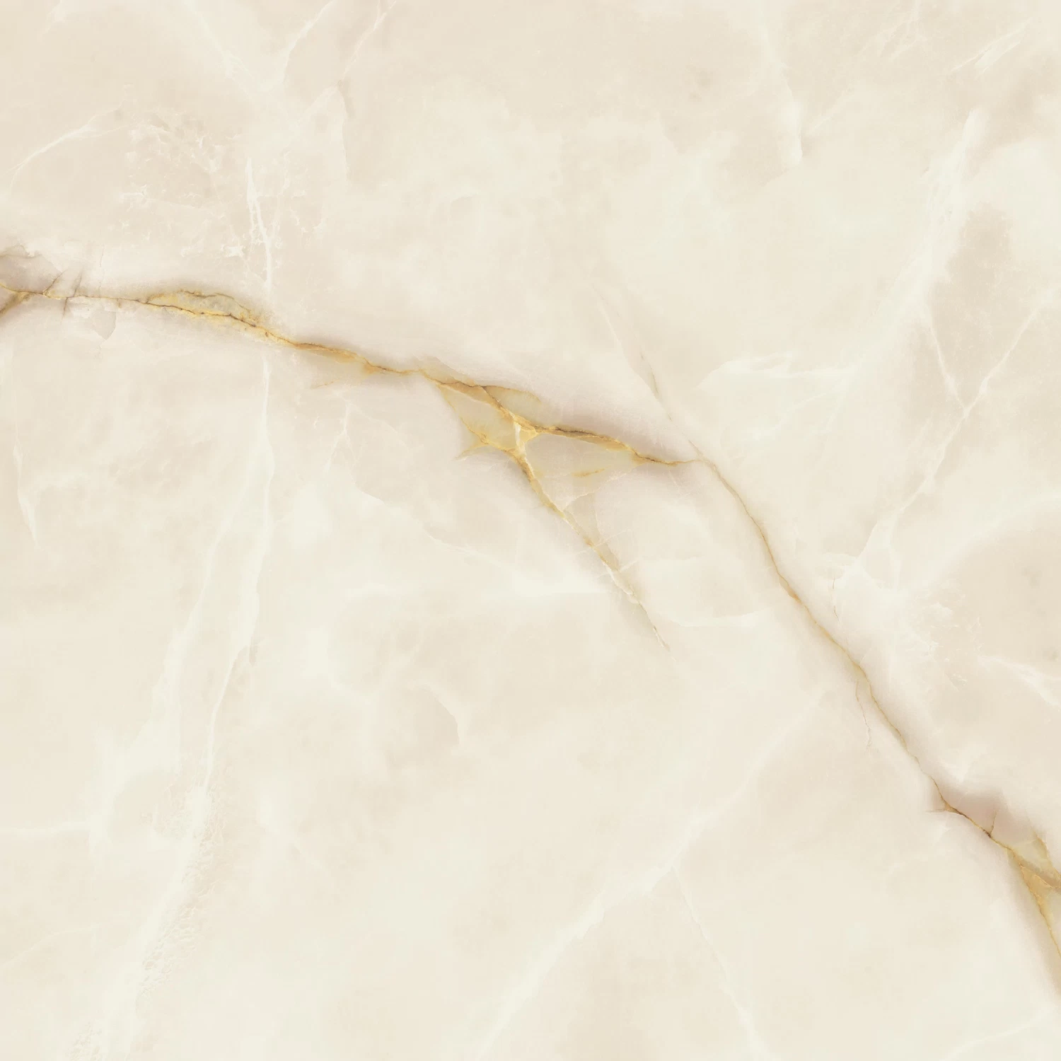 610015000637 На пол Symphonyx Gold 80x80 Lapp. - фото 3