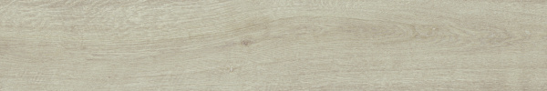 A042032 На пол Authentic Oat Rect 25x150 - фото 2