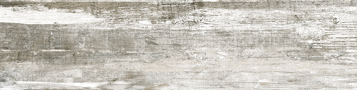 PR 0008 На пол Porto Porto серый   15х60 - фото 21