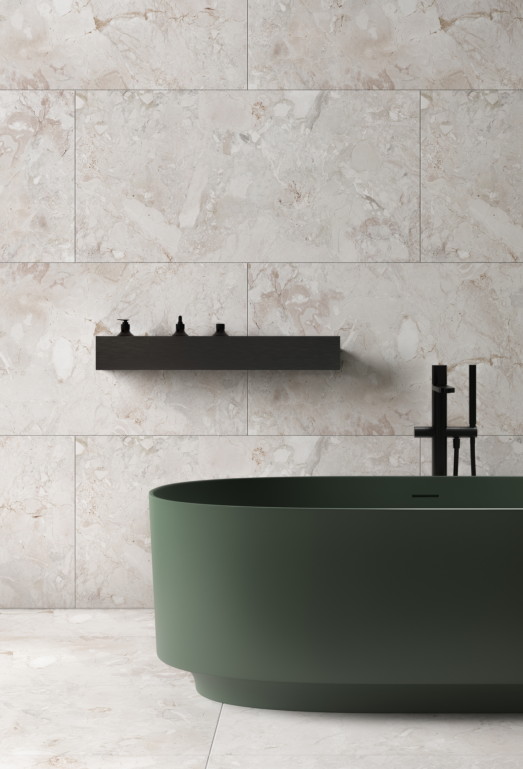 Artcer Pro - фото 11