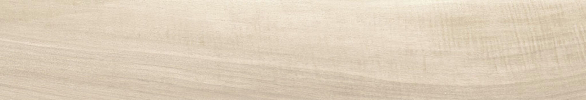 На пол Milton Haya 10*60 - фото 10