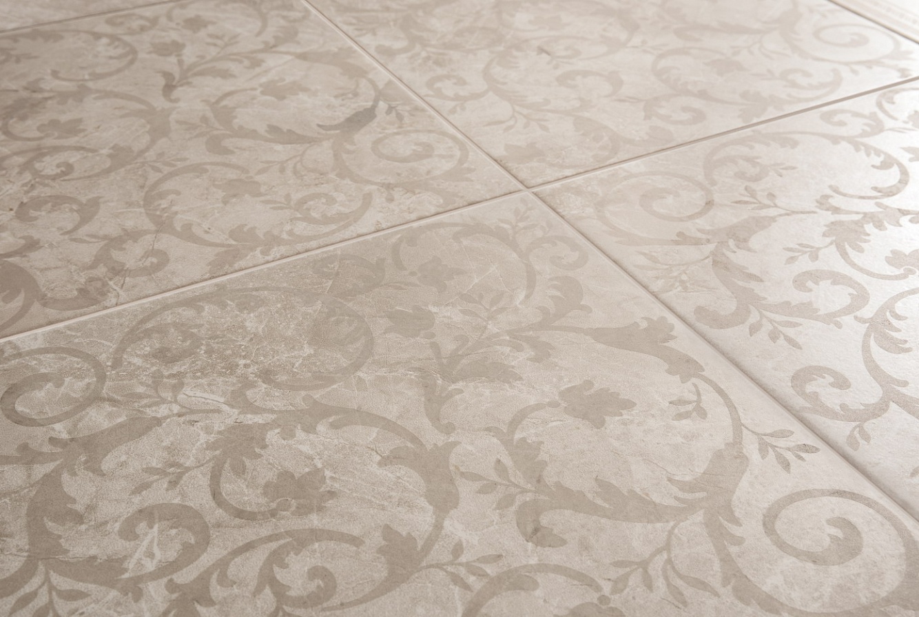 Декоративная вставка Villa D Este Avorio Tozzette Este Mix - фото 16