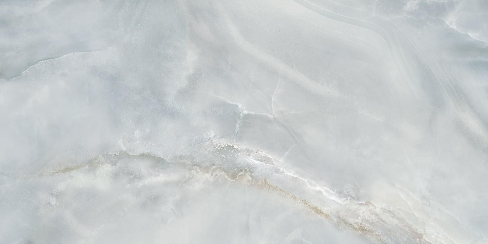 60120ONB06M На пол Onyx Breez Матовый 600x1200x9.5 - фото 4