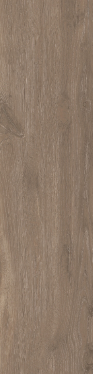 KM2080G0021R На пол Лимба Коричневый матовый обрезной 20x80x0.9 - фото 24