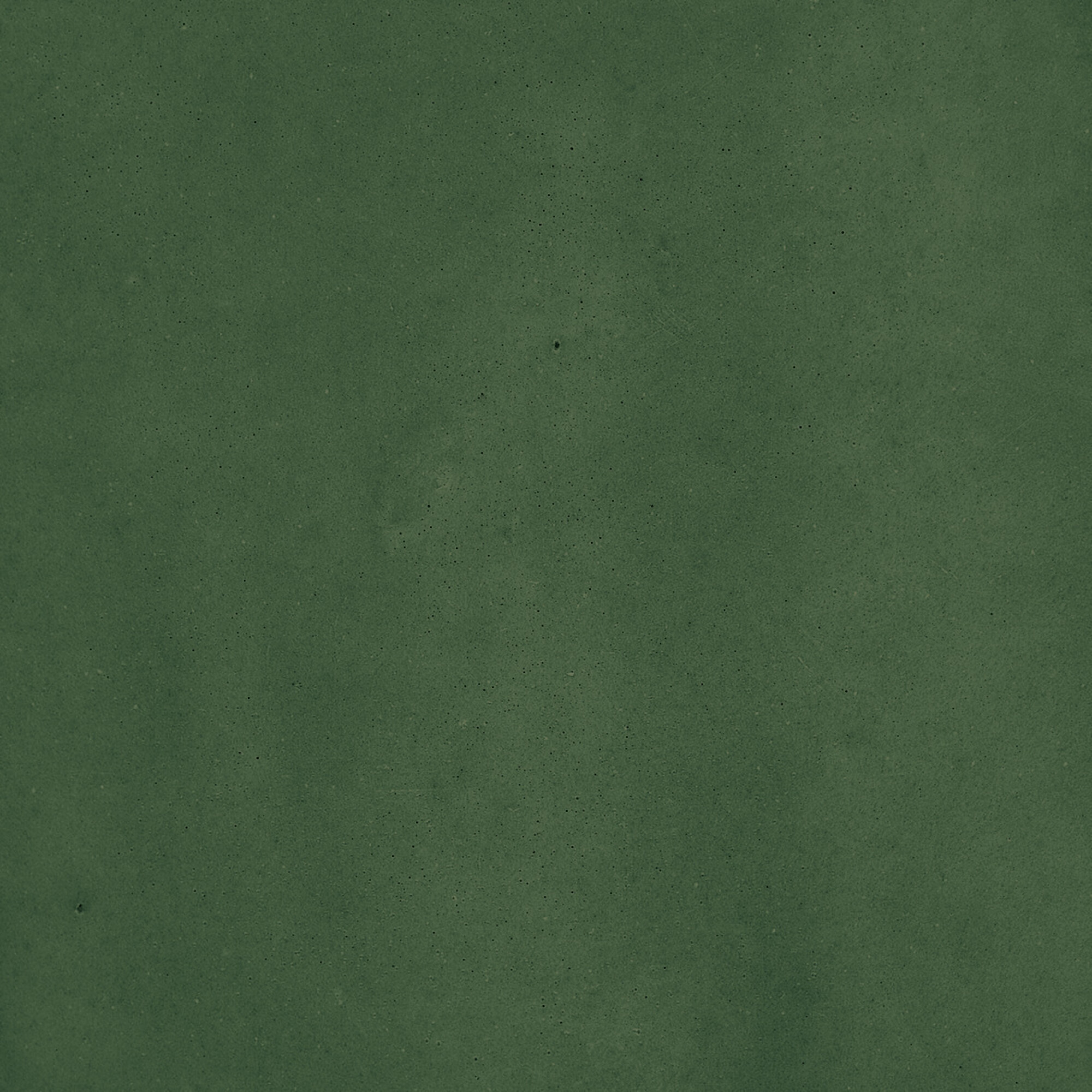 43289 На стену Samira Green 10x10 - фото 18