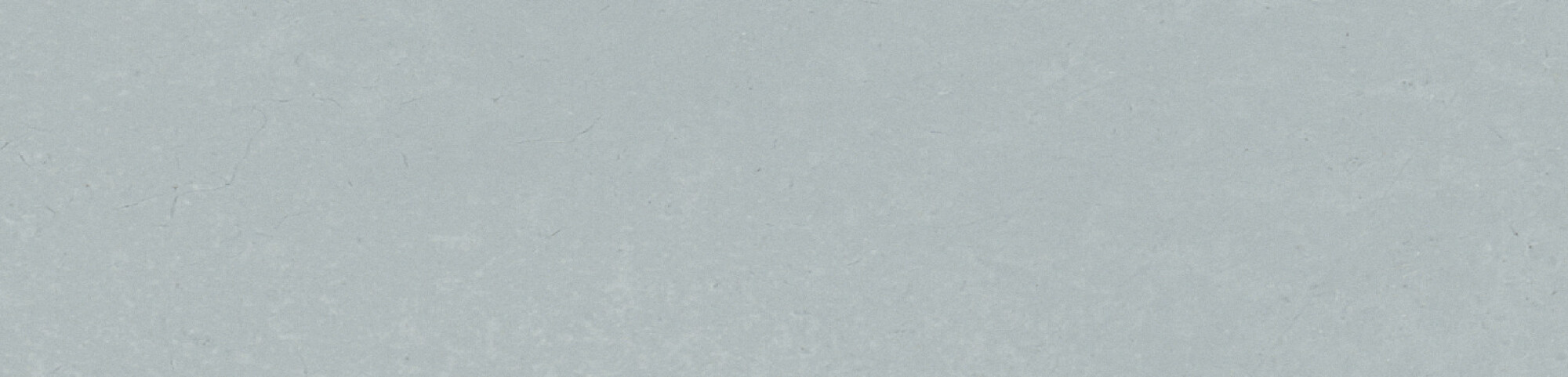 33129 На стену Rabat Green 6x24.6 - фото 40