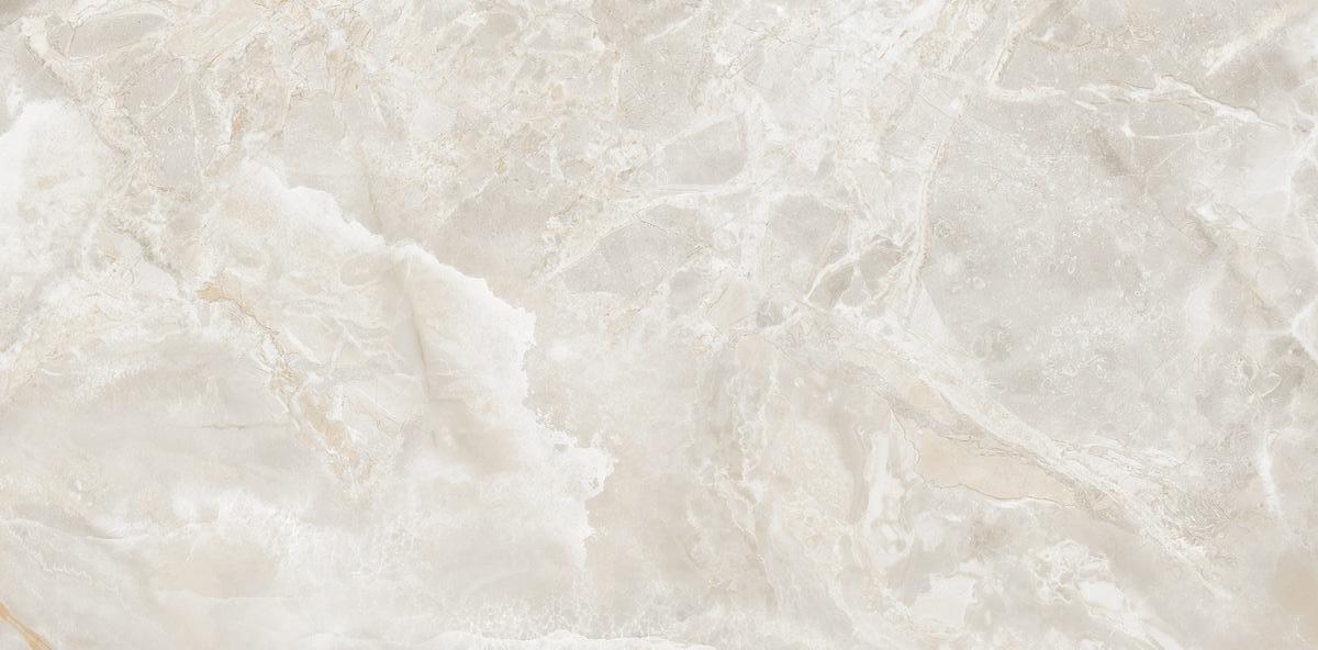 N20747 На пол Onyx Crema Carving 60x120 - фото 7