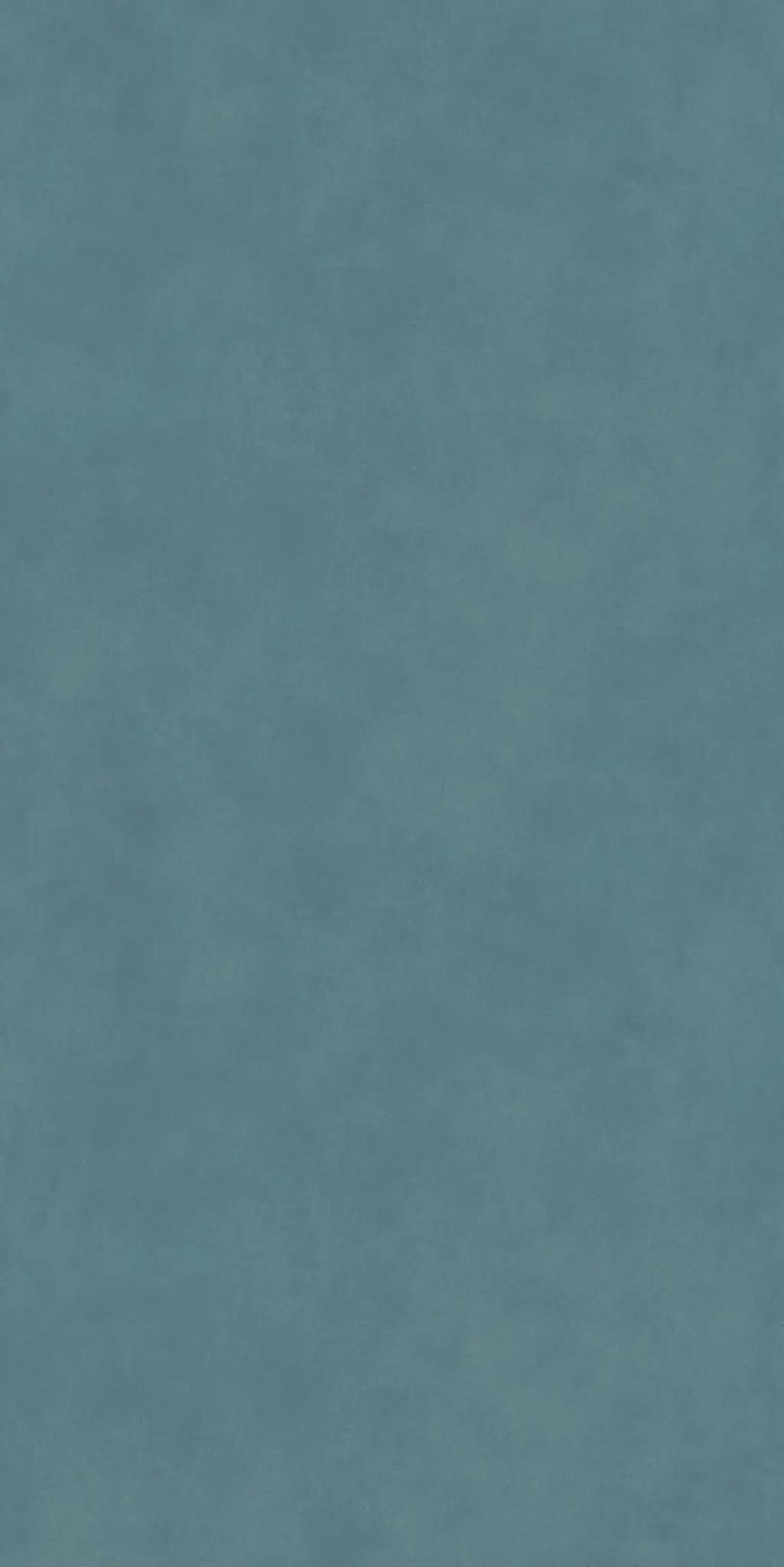 KM6012G0641R На пол Про Чементо Бирюзовый матовый обрезной 60х119.5x0.9 - фото 2