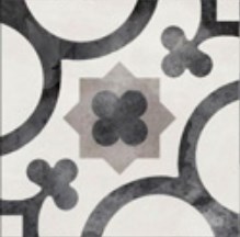 PF60003475 На пол Play Classic Mix Grey - фото 11