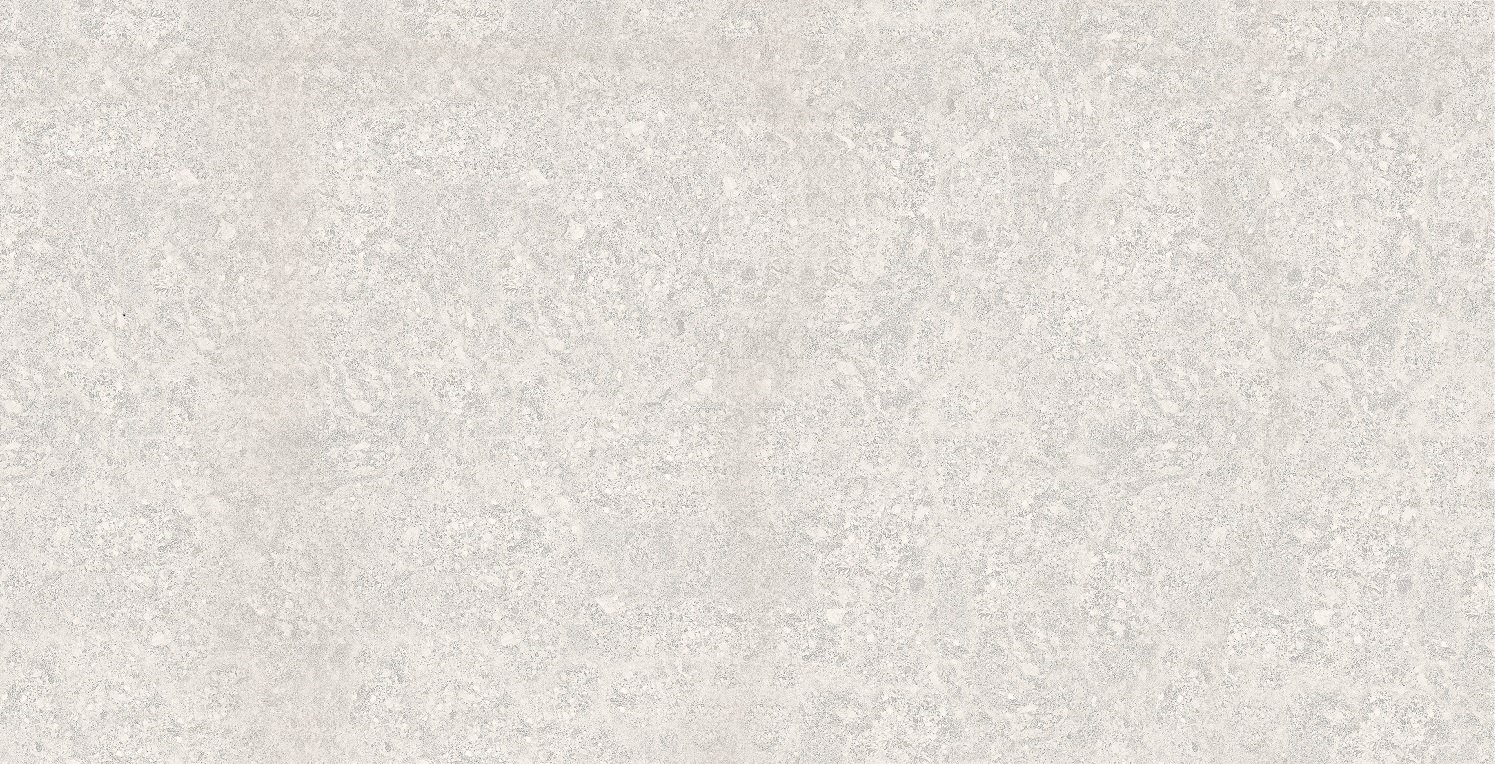 На пол Iran 20mm Volcano Grey Matt 61х121 - фото 2