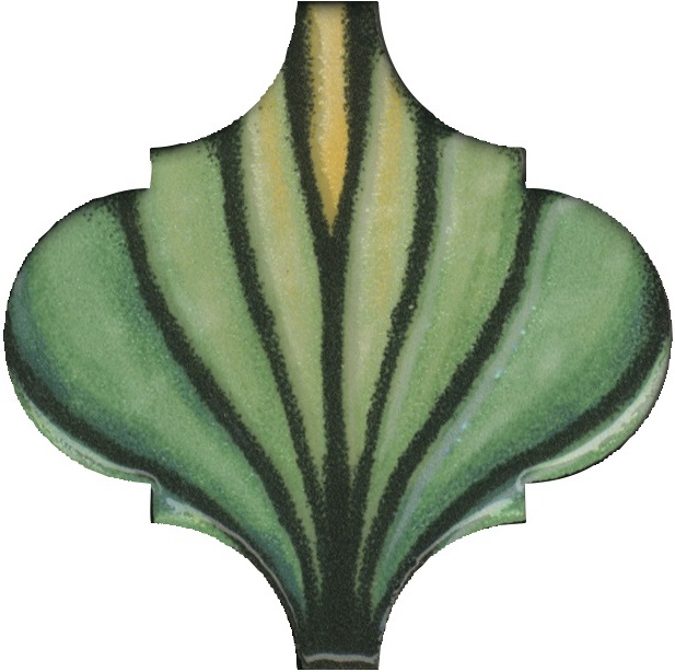 OS/A157/65000 Декор Авейру 1 Глянцевый