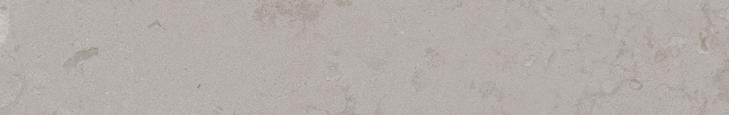 DD205200R/3BT Плинтус Про Лаймстоун Серый Натуральный Обрезной 60х9.5 - фото 4