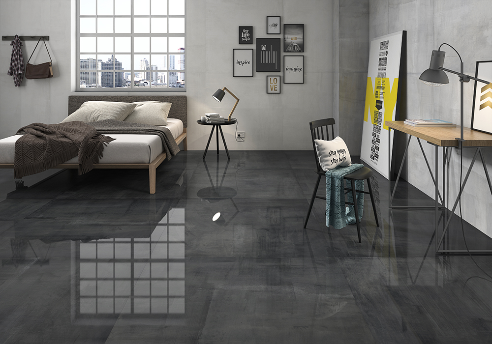 Geotiles Starkpol - фото 2