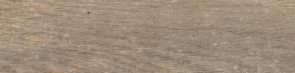 На пол Sava Серый 14.7х59.4