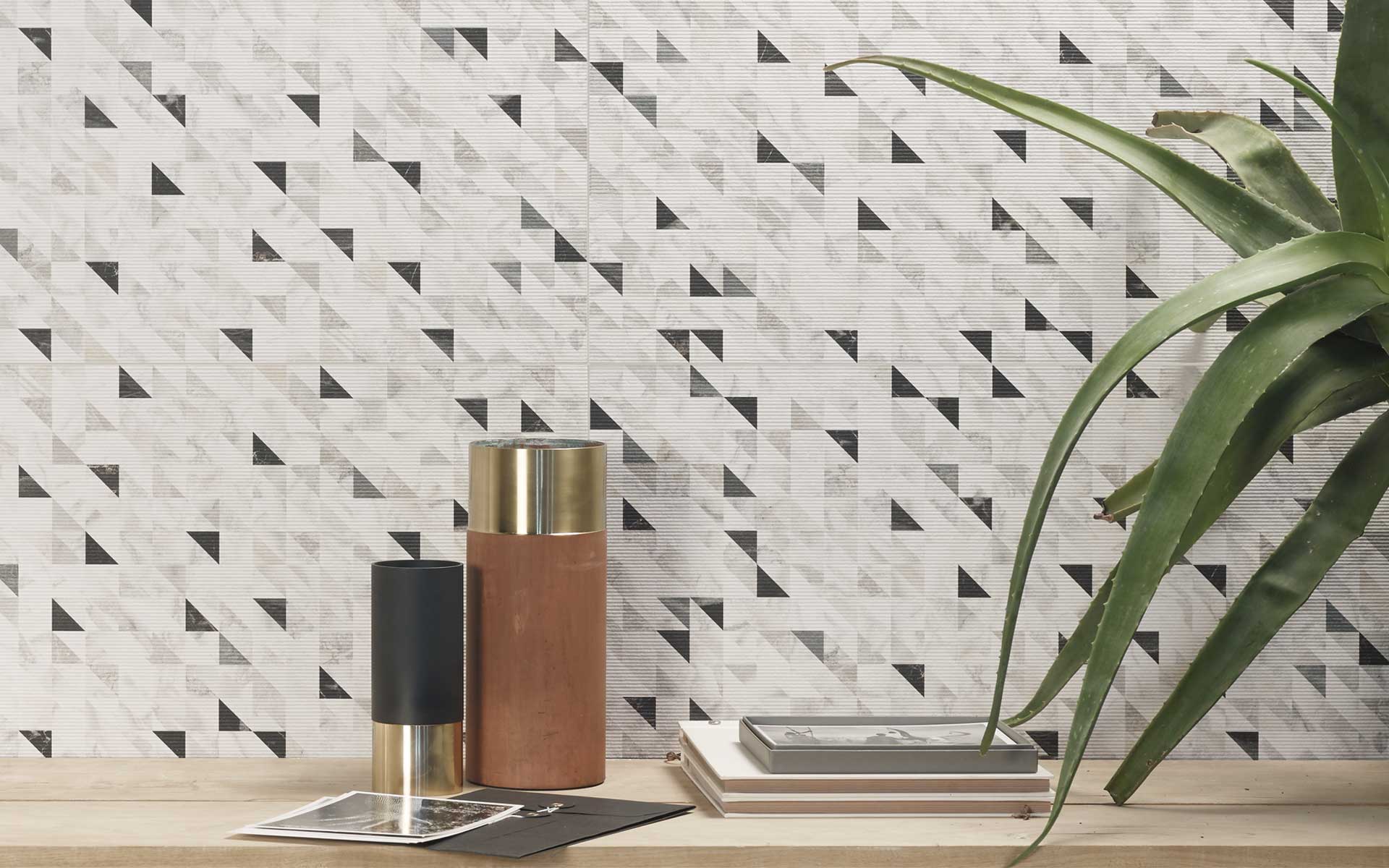 0005065 На пол Byron Marquinia - фото 6