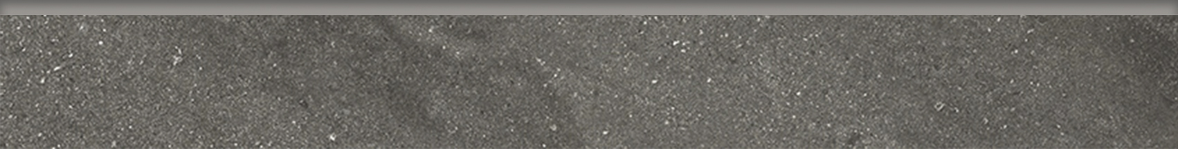 K-2405/MR/p01/76x600x9 Плинтус Bereg Серый 76x600x9